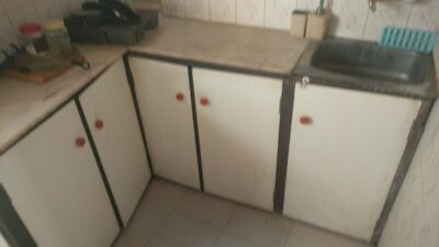 Fully Furnished 1 BHK Apartment for Rent in Vasai West