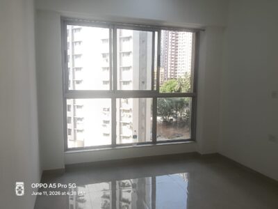 Premium 2 BHK Apartment for Rent at Piramal Revanta – Ravisa Tower, Mulund West, Mumbai