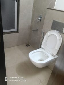 Premium 2 BHK Apartment for Rent at Piramal Revanta – Ravisa Tower, Mulund West, Mumbai