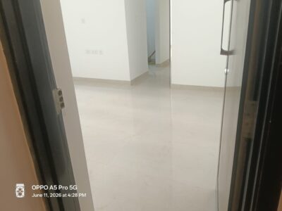 Premium 2 BHK Apartment for Rent at Piramal Revanta – Ravisa Tower, Mulund West, Mumbai
