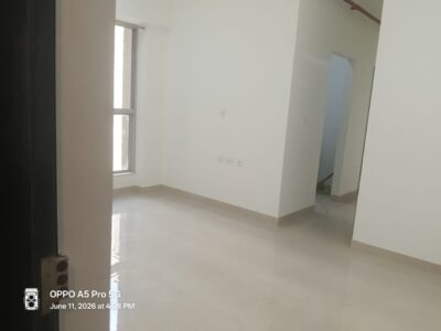 Premium 2 BHK Apartment for Rent at Piramal Revanta – Ravisa Tower, Mulund West, Mumbai