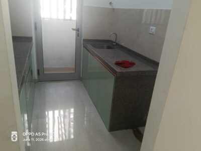 Premium 2 BHK Apartment for Rent at Piramal Revanta – Ravisa Tower, Mulund West, Mumbai