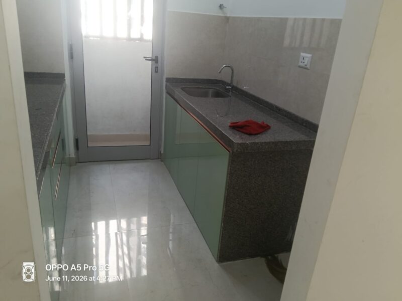 Premium 2 BHK Apartment for Rent at Piramal Revanta – Ravisa Tower, Mulund West, Mumbai