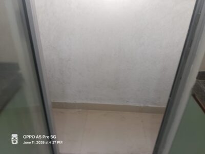 Premium 2 BHK Apartment for Rent at Piramal Revanta – Ravisa Tower, Mulund West, Mumbai