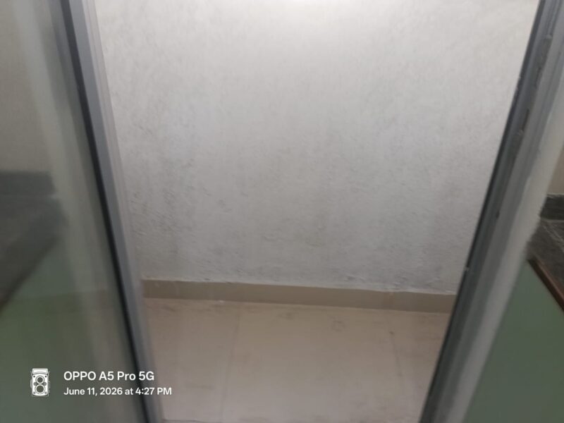 Premium 2 BHK Apartment for Rent at Piramal Revanta – Ravisa Tower, Mulund West, Mumbai