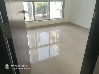 Premium 2 BHK Apartment for Rent at Piramal Revanta – Ravisa Tower, Mulund West, Mumbai