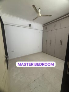 Ready-to-Move 2 BHK Resale Flat for Sale in Taloja, Navi Mumbai
