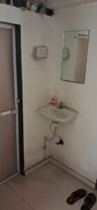 1 BHK Resale Apartment for Sale at Swapnlok, Bhadwad Village, Bhiwandi – ₹23 Lakhs (Negotiable)