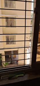 1 BHK Resale Apartment for Sale at Swapnlok, Bhadwad Village, Bhiwandi – ₹23 Lakhs (Negotiable)
