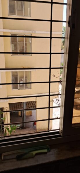 1 BHK Resale Apartment for Sale at Swapnlok, Bhadwad Village, Bhiwandi – ₹23 Lakhs (Negotiable)