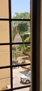 1 BHK Resale Apartment for Sale at Swapnlok, Bhadwad Village, Bhiwandi – ₹23 Lakhs (Negotiable)
