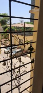 1 BHK Resale Apartment for Sale at Swapnlok, Bhadwad Village, Bhiwandi – ₹23 Lakhs (Negotiable)