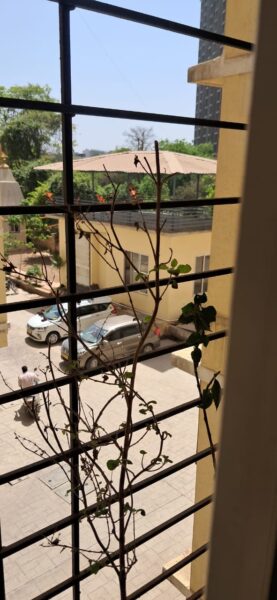 1 BHK Resale Apartment for Sale at Swapnlok, Bhadwad Village, Bhiwandi – ₹23 Lakhs (Negotiable)