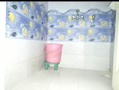 1 BHK Flat for Sale in Powai | Opp. Powai Lake | ₹95 Lakhs