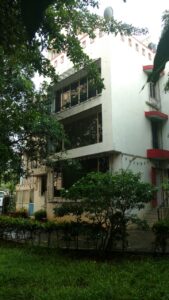 Premium 5 BHK Independent Bungalow with 4,650 Sq.Ft. Garden | IC Colony Extension, Dahisar West | ₹18 Cr Negotiable