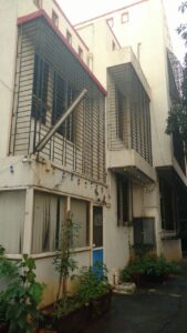 Premium 5 BHK Independent Bungalow with 4,650 Sq.Ft. Garden | IC Colony Extension, Dahisar West | ₹18 Cr Negotiable