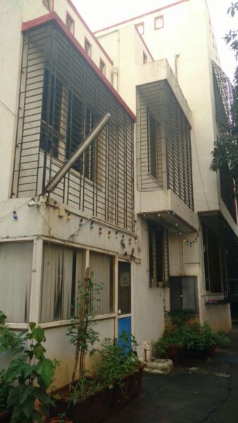 Premium 5 BHK Independent Bungalow with 4,650 Sq.Ft. Garden | IC Colony Extension, Dahisar West | ₹18 Cr Negotiable