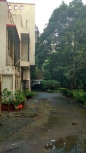 Premium 5 BHK Independent Bungalow with 4,650 Sq.Ft. Garden | IC Colony Extension, Dahisar West | ₹18 Cr Negotiable