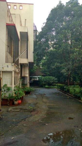Premium 5 BHK Independent Bungalow with 4,650 Sq.Ft. Garden | IC Colony Extension, Dahisar West | ₹18 Cr Negotiable