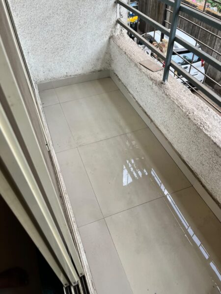 1 BHK Resale Apartment for Sale in Dombivli East – ₹44 Lakhs (Negotiable)