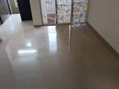 1 BHK for Sale in JP Aviva, Mira Road East – ₹68 Lakhs (Negotiable)