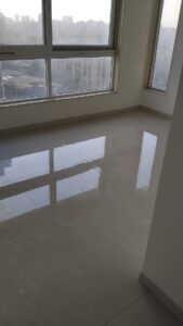 2 BHK Apartment For Rent Bandra East Mumbai