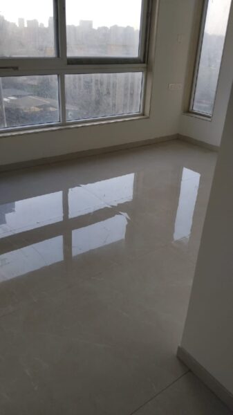 2 BHK Apartment For Rent Bandra East Mumbai