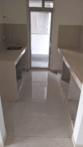 2 BHK Apartment For Rent Bandra East Mumbai