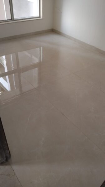 2 BHK Apartment For Rent Bandra East Mumbai
