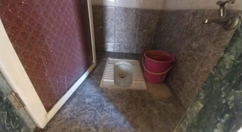 1 BHK Resale Flat for Sale in Ambarnath West – ₹26 Lakh