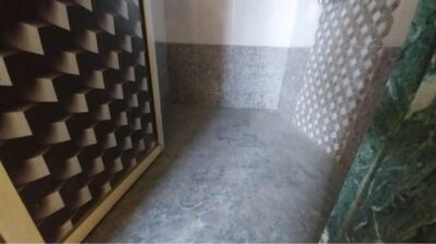 1 BHK Resale Flat for Sale in Ambarnath West – ₹26 Lakh