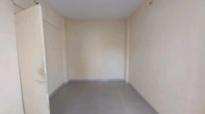 1 BHK Resale Flat for Sale in Ambarnath West – ₹26 Lakh