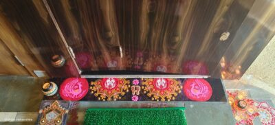 1 BHK Resale Flat for Sale in Rajeshwar Society, Jogeshwari East – ₹1.25 Crore (Negotiable)