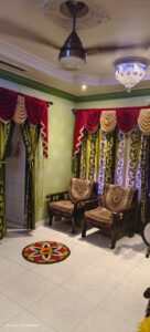 1 BHK Resale Flat for Sale in Rajeshwar Society, Jogeshwari East – ₹1.25 Crore (Negotiable)