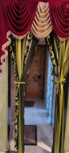 1 BHK Resale Flat for Sale in Rajeshwar Society, Jogeshwari East – ₹1.25 Crore (Negotiable)