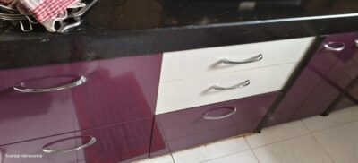 1 BHK Resale Flat for Sale in Rajeshwar Society, Jogeshwari East – ₹1.25 Crore (Negotiable)