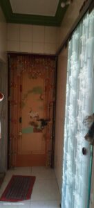 1 BHK Resale Flat for Sale in Rajeshwar Society, Jogeshwari East – ₹1.25 Crore (Negotiable)