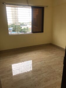 1 BHK Resale Apartment for Sale at Motilal Nagar, Goregaon West, Mumbai – ₹1.20 Crore (Negotiable)