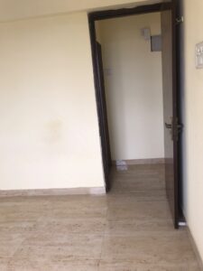1 BHK Resale Apartment for Sale at Motilal Nagar, Goregaon West, Mumbai – ₹1.20 Crore (Negotiable)