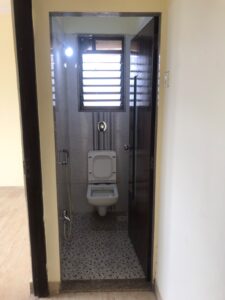 1 BHK Resale Apartment for Sale at Motilal Nagar, Goregaon West, Mumbai – ₹1.20 Crore (Negotiable)