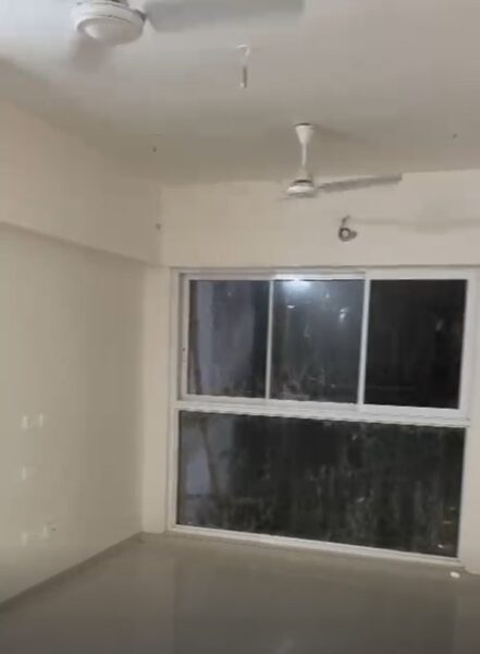 2 BHK Redeveloped Apartment for Sale at Rustumji Stella, Kher Nagar, Bandra East, Mumbai – ₹2.10 Cr (Negotiable)