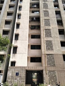 1 BHK Resale Apartment for Sale – Lodha Casa Clara, Lodha Palava City, Dombivli East