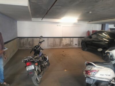 1 BHK Resale Apartment for Sale – Lodha Casa Clara, Lodha Palava City, Dombivli East