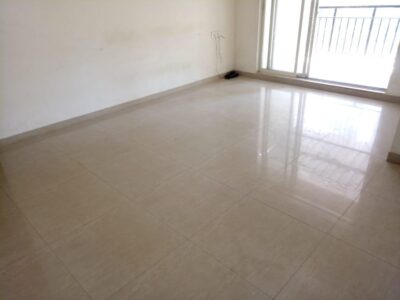 2 BHK Resale Apartment for Sale at Rosa Gardenia, Ghodbunder Road, Thane