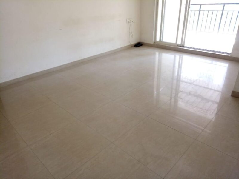 2 BHK Resale Apartment for Sale at Rosa Gardenia, Ghodbunder Road, Thane