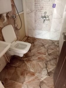 2 BHK Resale Apartment for Sale at Rosa Gardenia, Ghodbunder Road, Thane