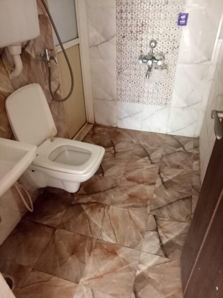 2 BHK Resale Apartment for Sale at Rosa Gardenia, Ghodbunder Road, Thane