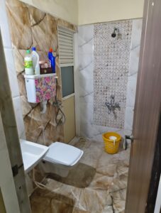 2 BHK Resale Apartment for Sale at Rosa Gardenia, Ghodbunder Road, Thane