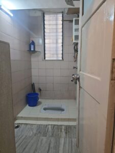 2 BHK Flat for Sale in Dahisar West, Mumbai