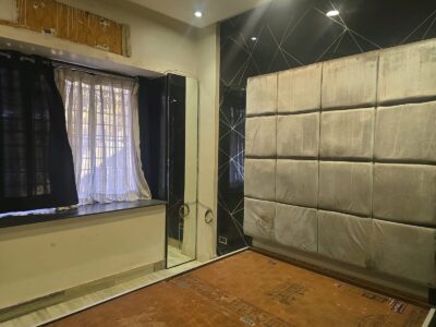 2 BHK Flat for Sale in Dahisar West, Mumbai
